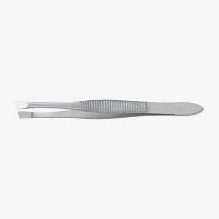 Multii Purpose Tweezers